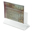 080-ATCH53 Primary Thumbnail Image