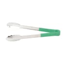 080-UTPH16G Primary Thumbnail Image