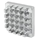 080-FFC500K Primary Thumbnail Image