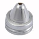 080-G104C Primary Thumbnail Image