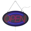 080-LED10 Primary Thumbnail Image