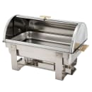 080-C5080 Primary Thumbnail Image