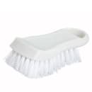 080-CBRWT Primary Thumbnail Image