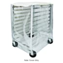 080-ALRK10CV Primary Thumbnail Image