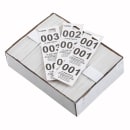 080-CCK5WT Primary Thumbnail Image
