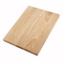 Winco Cutting Board - CBWT-1824 – Stock My Kitchen