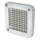 080-FFC250B Primary Thumbnail Image