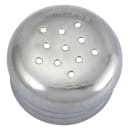 080-G109C Primary Thumbnail Image