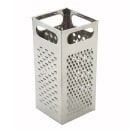 080-SQG4 Primary Thumbnail Image