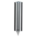 094-C3450SS Primary Thumbnail Image