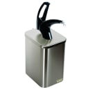 094-P4900BK Primary Thumbnail Image