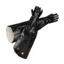 094-P31 Primary Thumbnail Image