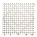 094-VM5280CL Primary Thumbnail Image