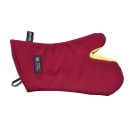 094-KT0224 Primary Thumbnail Image