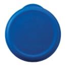 094-SI6500 Primary Thumbnail Image
