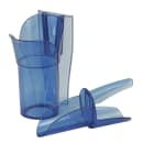 094-SI7000 Primary Thumbnail Image