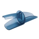 094-SI7500 Primary Thumbnail Image