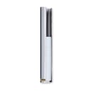 094-L3200 Primary Thumbnail Image