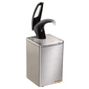 094-P4800BK Primary Thumbnail Image