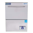 099-DISHSTARHTE208 Primary Thumbnail Image