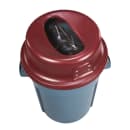 094-KA5500 Primary Thumbnail Image