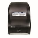 094-T1400TBKHW Primary Thumbnail Image