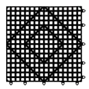 094-VM5280BK Primary Thumbnail Image