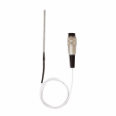 113-PX31L Primary Thumbnail Image