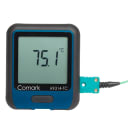 113-RF314TC Primary Thumbnail Image