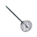 113-T125 Primary Thumbnail Image
