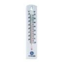 113-WT4 Primary Thumbnail Image