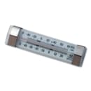 113-FG80AK Primary Thumbnail Image