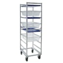 098-1486 Primary Thumbnail Image