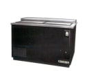 118-DW64B Primary Thumbnail Image