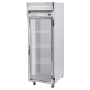 118-HR1W1G Primary Thumbnail Image