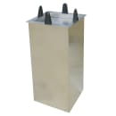 121-S5010 Primary Thumbnail Image
