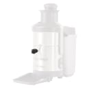 126-39916 Primary Thumbnail Image