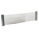 128-14TPT Primary Thumbnail Image