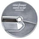 126-28130 Primary Thumbnail Image