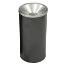 125-2000SVN Primary Thumbnail Image