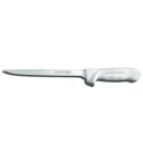 135-10213 Primary Thumbnail Image