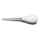 135-10433 Primary Thumbnail Image