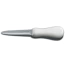 135-10503 Primary Thumbnail Image