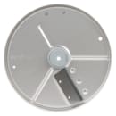 126-27047 Primary Thumbnail Image