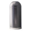 125-415DTSVN Primary Thumbnail Image