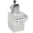 126-CL50ULTRAPIZZA Primary Thumbnail Image