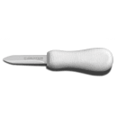 135-10483 Primary Thumbnail Image