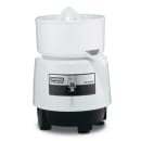 141-BJ120C Primary Thumbnail Image