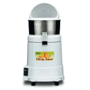 141-JC4000 Primary Thumbnail Image