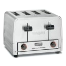 141-WCT800 Primary Thumbnail Image